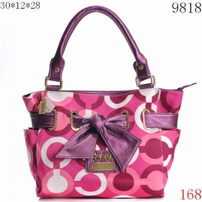 Coach handbags203